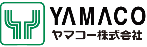 YAMACO