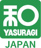 福井クラフト