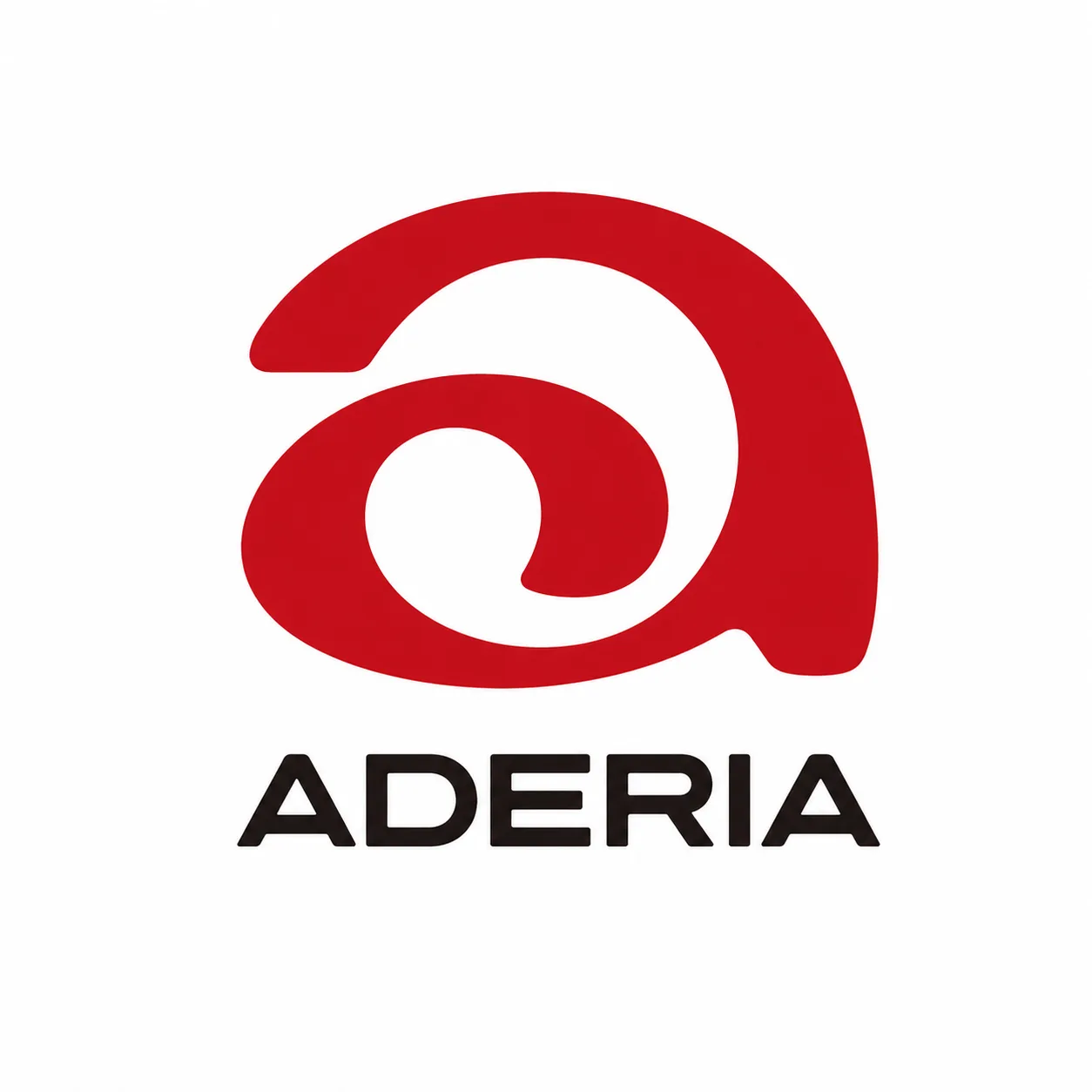 ADERIA